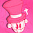 @Jawbreaker17-lq3oy