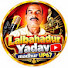 DTi-MLlhC7Q-channel-avatar-Lalbahadur Yadav madhur up67