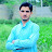 @MuhammadBilal-wv4gt