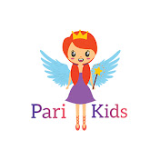 Pari Kids
