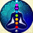 d0B9OGjXSog-channel-avatar-Spiritual Life 🦋❤️