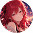 5OTDE9smYj4-channel-avatar-RE:BLOOM Official