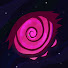 ih-A-oQUKE0-channel-avatar-Synn and Phisnom