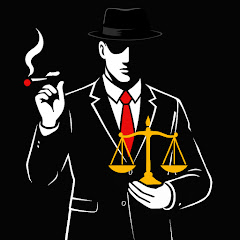 Hitman