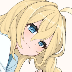 プロフィール写真