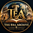 6zSqiDmFeHc-channel-avatar-The Era Archive