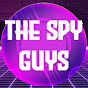 The Spy Guys