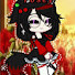 dDg2COBUGIc-channel-avatar-Gacha rose