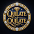 7sZQdQoQ8z4-channel-avatar-Quilate a Quilate
