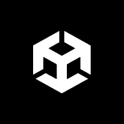 Unity Japan