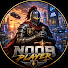7xbsCNMpbPs-channel-avatar-Noob Player