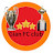 @Club_Gian_FC