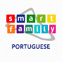 Smart Family – Learn Brazilian Portuguese
