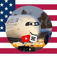 PiggyRockStar profile image