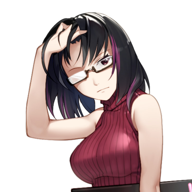 佐倉桃