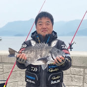 대구믹스커피