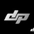 G-9fhzUXdrI-channel-avatar-DARK PULSE HTM