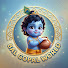 92MU9KIryJ4-channel-avatar-Bal Gopal World