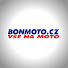 iCmNBL89Oh0-channel-avatar-Bonmoto - vše na moto and 2 more