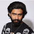 VgQXmL2vOLY-channel-avatar-Amaalian Dhanu