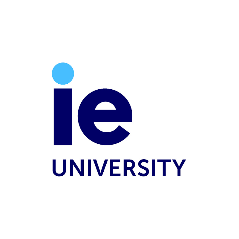 IE University