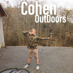 Cohen Outdoors
