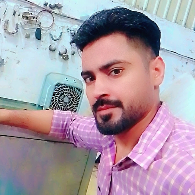 Pradeep vlogs 5m
