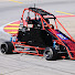 x1ziTts0KIs-channel-avatar-RD3 Racing