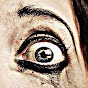 Wide Awake Horror Avatar