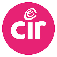 Romero Initiative (CIR)