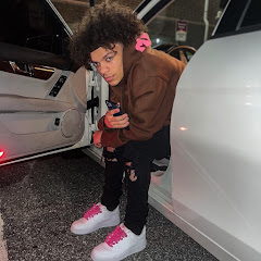 Nolimit Len net worth