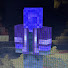 u2zCcuVKM5Q-channel-avatar-lilreaper07