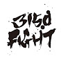 3150FIGHT