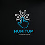 HumTum