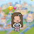 ZOc4PasBgSM-channel-avatar-ســيــلـورا تـــوكا🪄🎀