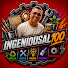 BypDK80oqfw-channel-avatar-Ingeniousal100