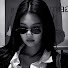 X73DRxnMUiM-channel-avatar-Aatified