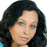 0YguDdY_0AU-channel-avatar-Medha R Gokhale