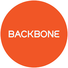 Backbone