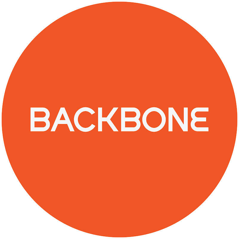 Backbone