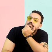 Karim Moustafa | كريم مصطفى