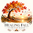 KMJJz9eF0j8-channel-avatar-Healing Fall Atmosphere
