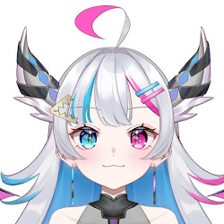 プロフィール写真