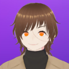 Osna
