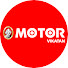 YKnb0goweE8-channel-avatar-Motor Vikatan
