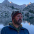 iJG3CBxOs8k-channel-avatar-Hiking with Big Bear