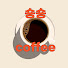 m14iJNHTYr0-channel-avatar-숑숑카페