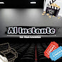 Film Al Instante