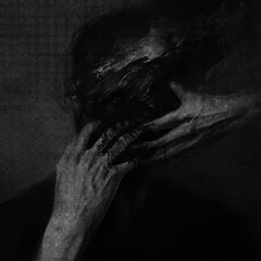 Void Man
