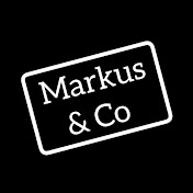 Markus & Co - Delicious recipes - simple & good